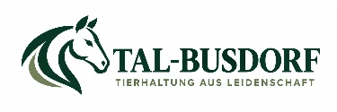 tal-busdorf.de